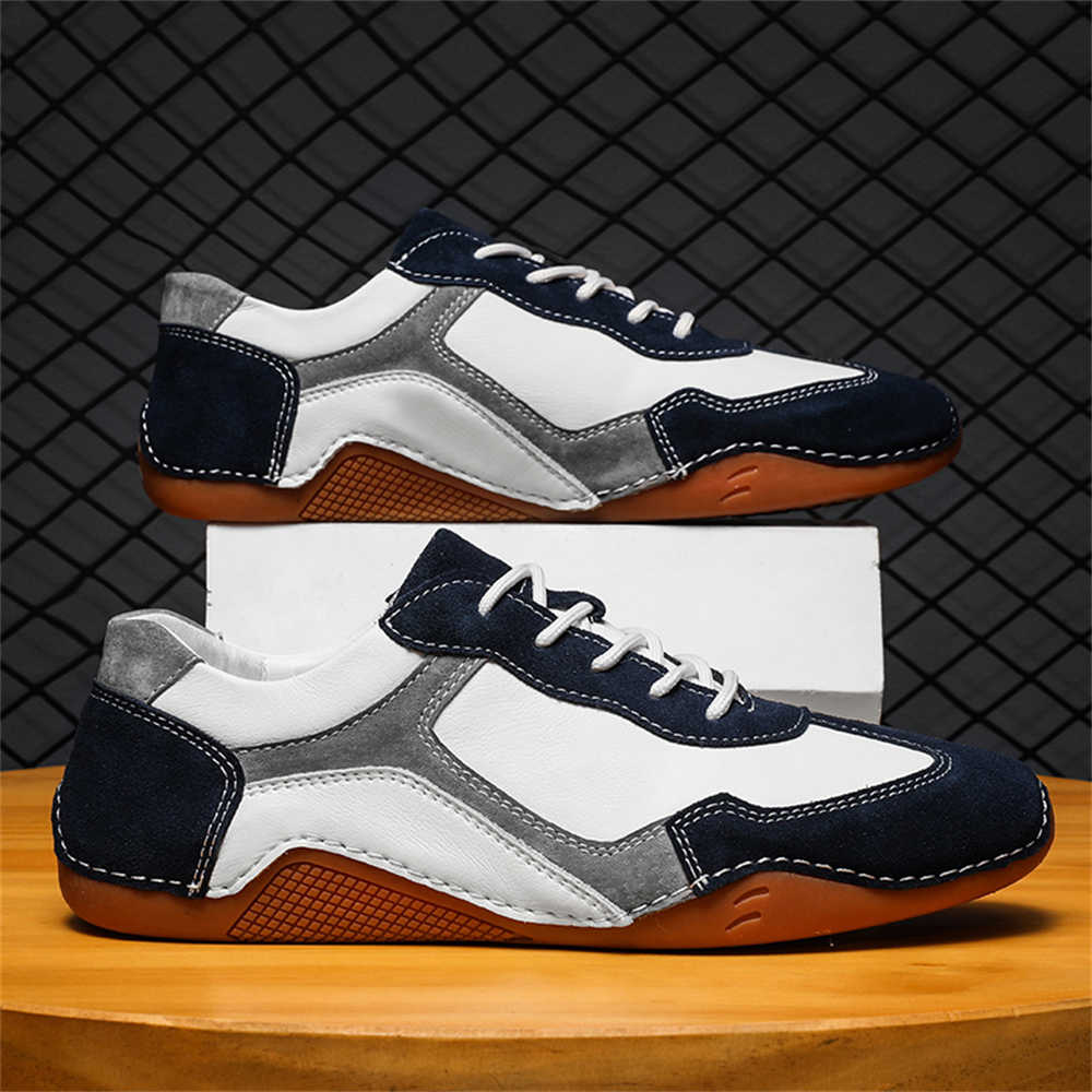 Super Big Size Anti Slip Style - Health & Wellness Unlimited review and price