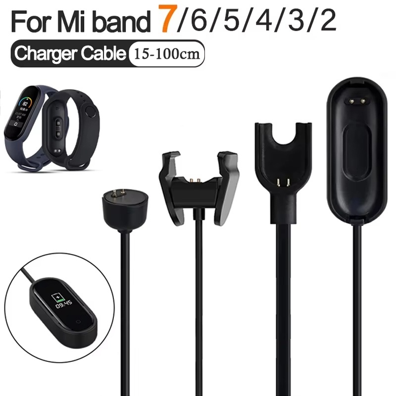 Magnetic Watch Charger For Xia - Health Wellness Bracelet review and price