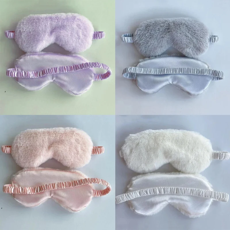 Sleeping Mask Sleeping Blindfo - Health & Wellness Unlimited review and price
