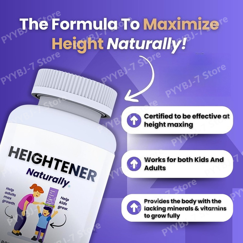 Bone Health Support Gummies 60 - Health Wellness Lifestyle review and price