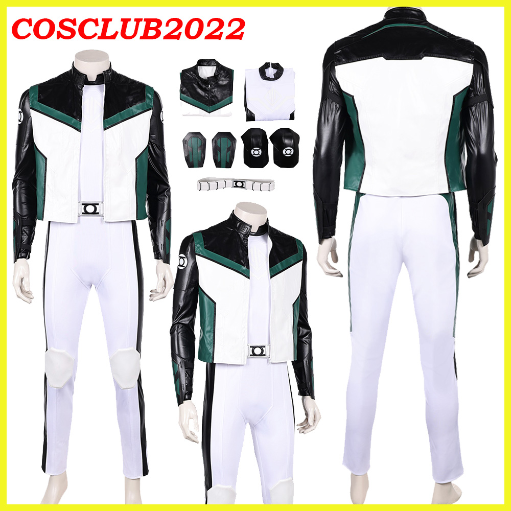 Men Guy Cosplay Clothing Jumps - Health & Wellness Unlimited review and price