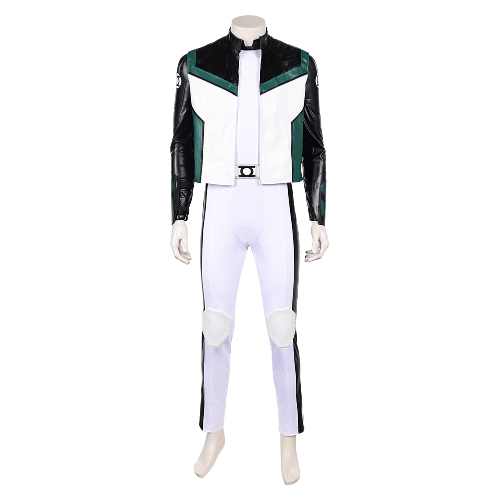 Men Guy Cosplay Clothing Jumps - Health & Wellness Unlimited review and price