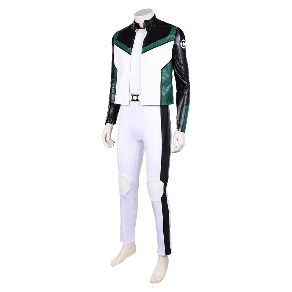 Men Guy Cosplay Clothing Jumps - Health & Wellness Unlimited review and price