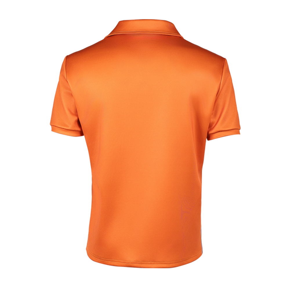 Sanji Cosplay Orange T-shirt C - Health & Wellness Unlimited review and price