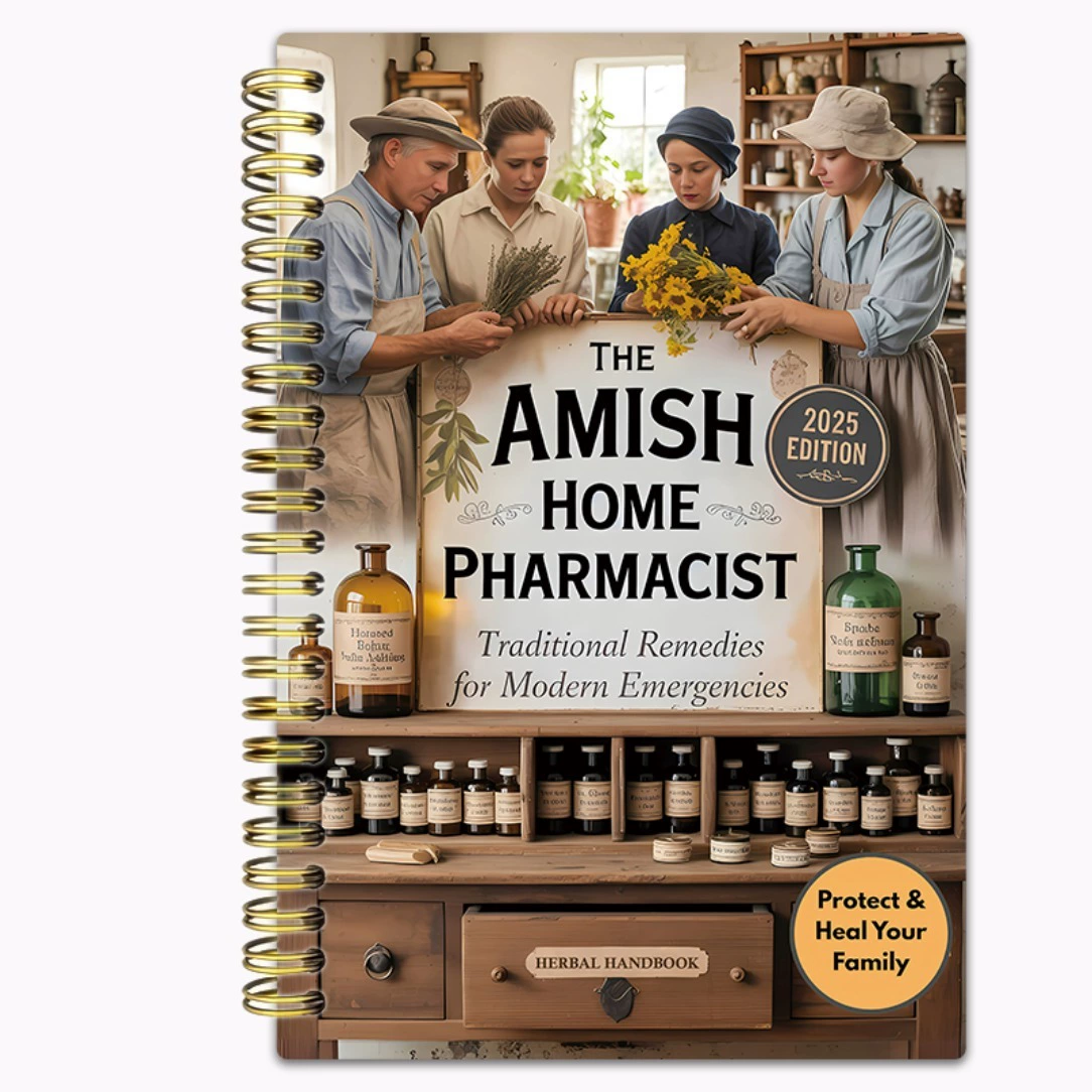 Herbal Remedies Handbook Tradi - Health Wellness Lifestyle review and price
