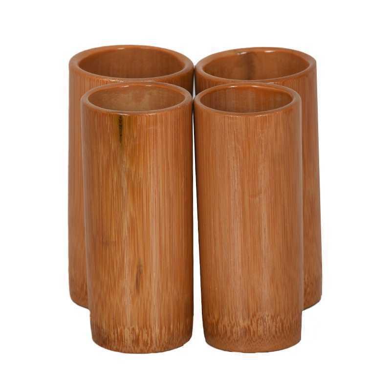 Traditional Chinese Carbonized - Therapy Health And Wellness review and price