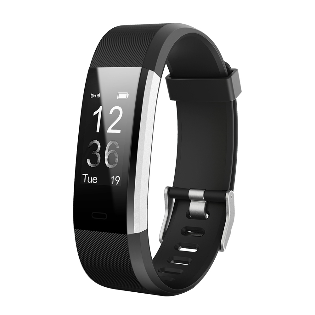 Watch Strap Replacement Bracel - Health Wellness Bracelet review and price
