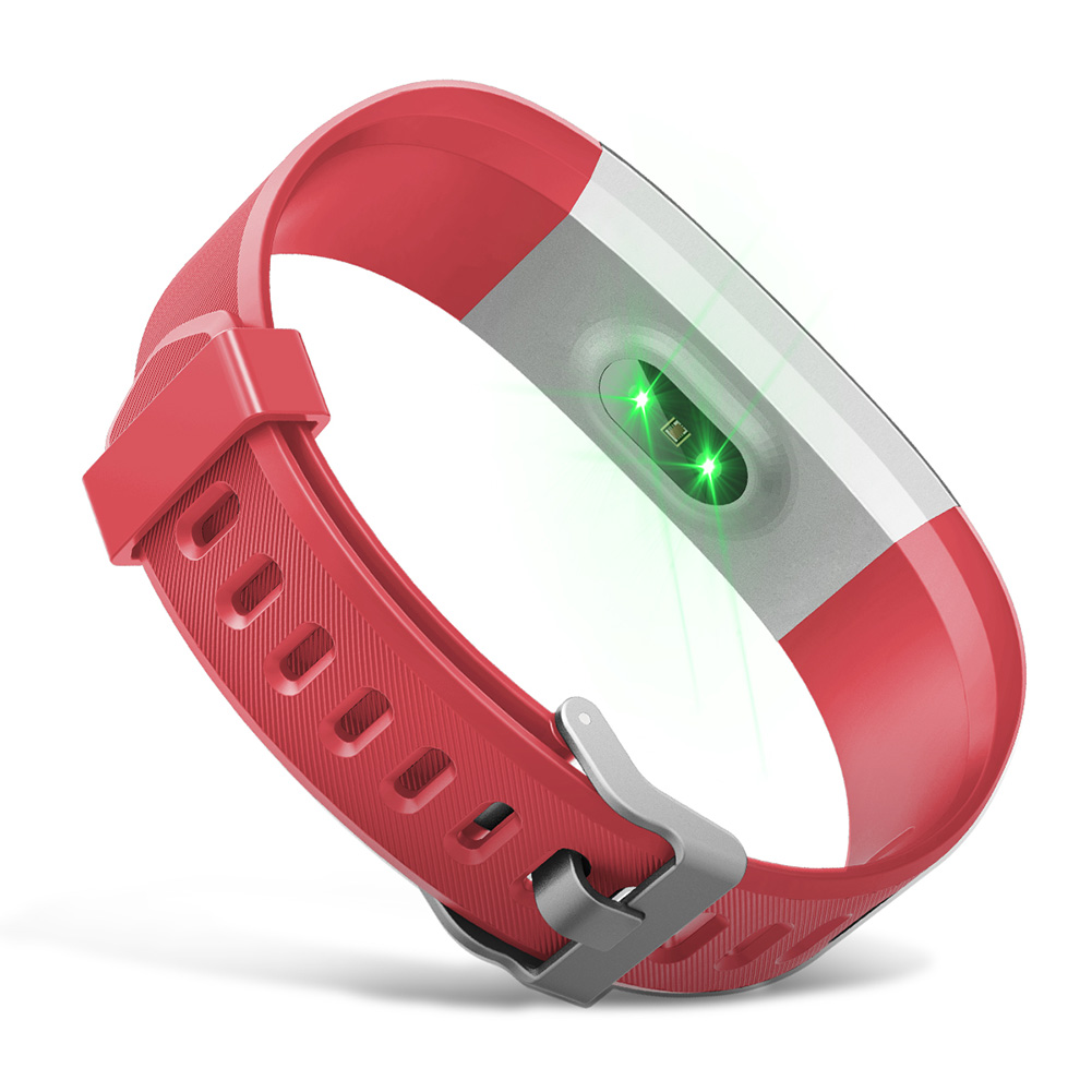 Watch Strap Replacement Bracel - Health Wellness Bracelet review and price