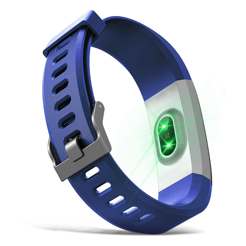Watch Strap Replacement Bracel - Health Wellness Bracelet review and price