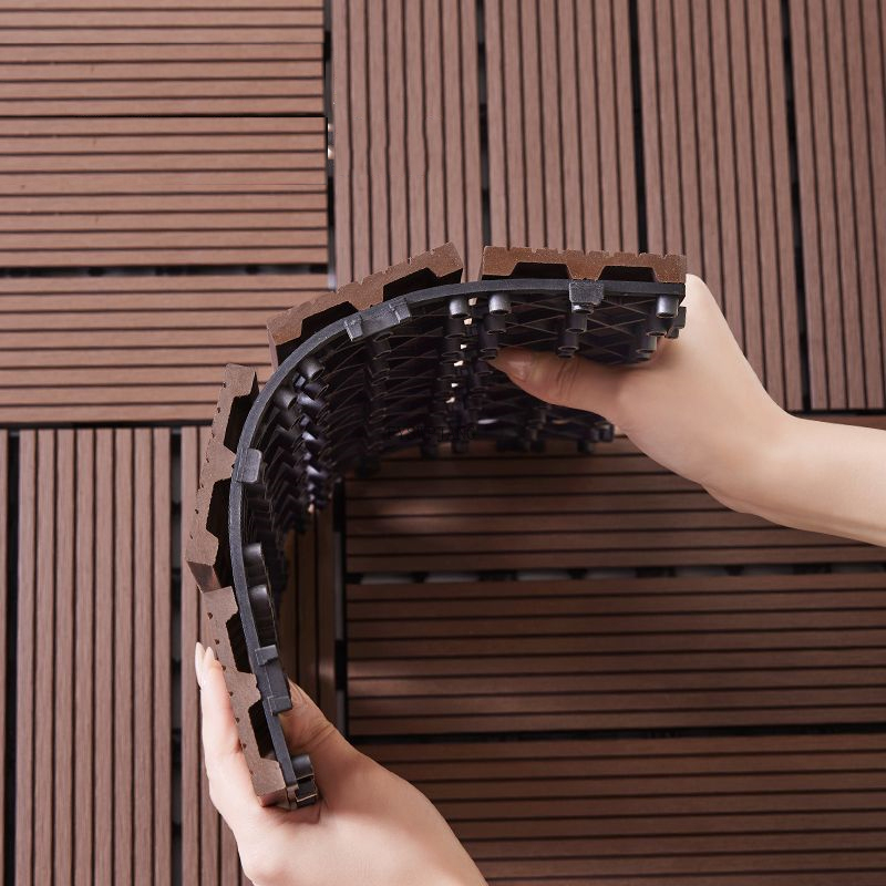 Simulated Ecological Wood Spli - Bamboo Bath Mat review and price