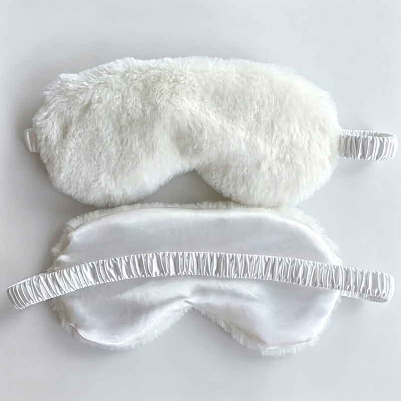 Sleeping Mask Sleeping Blindfo - Health & Wellness Unlimited review and price