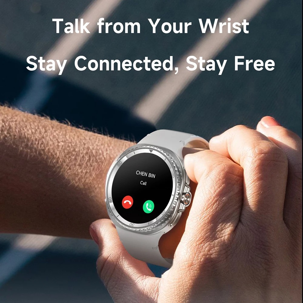 Weather Smart Watch Blue Tooth - Health Wellness Bracelet review and price