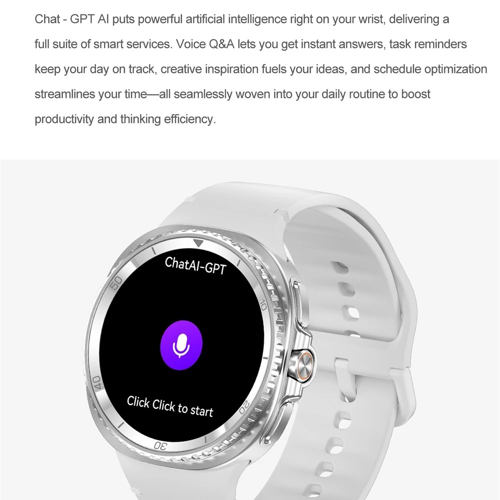 Weather Smart Watch Blue Tooth - Health Wellness Bracelet review and price