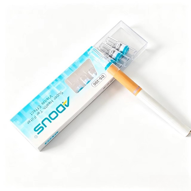 10/20Pcs Disposable Cigarette  - Health & Wellness Unlimited review and price
