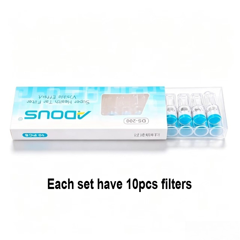 10/20Pcs Disposable Cigarette  - Health & Wellness Unlimited review and price