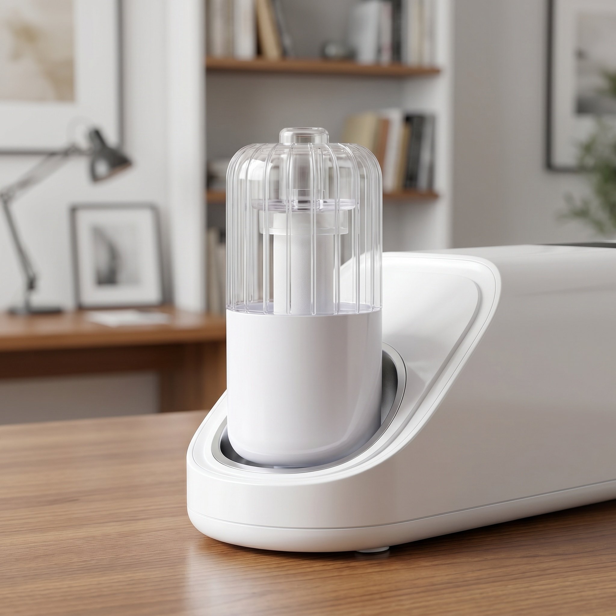 Health Care Device Filter Well - Therapy Health And Wellness review and price