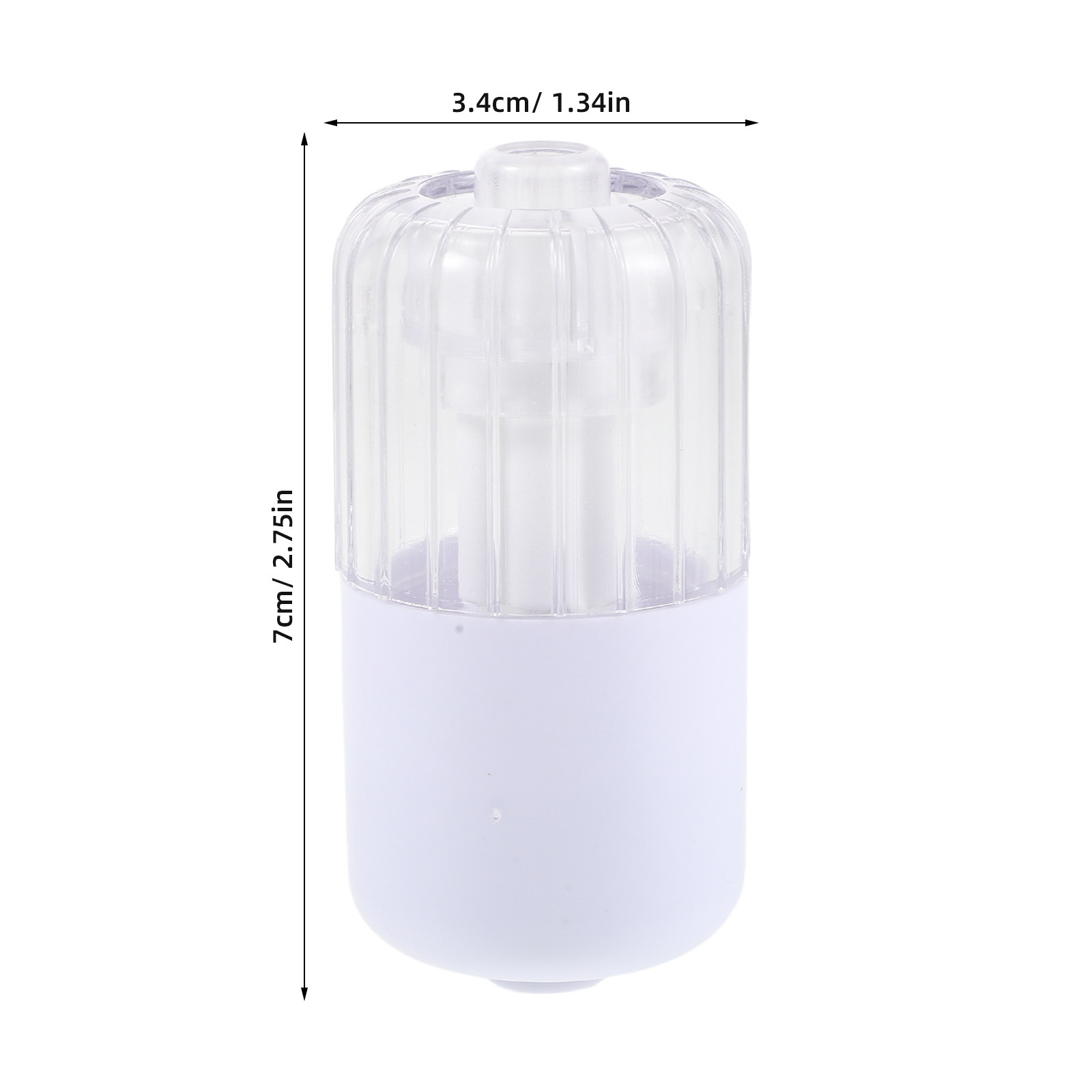 Health Care Device Filter Well - Therapy Health And Wellness review and price