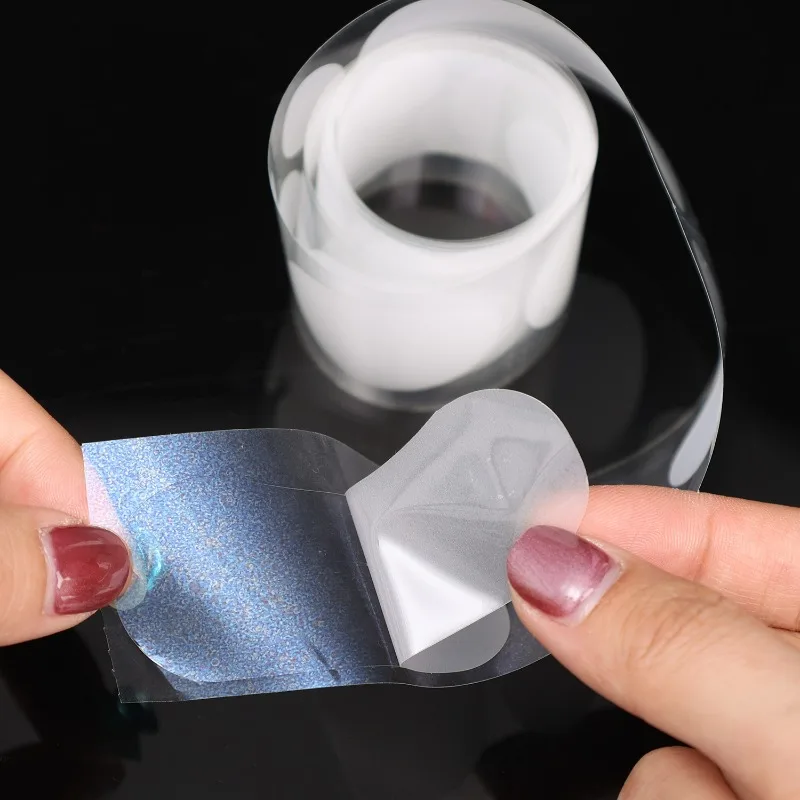 Anti Wear Anti Blister Invisib - Detox Foot Patch review and price