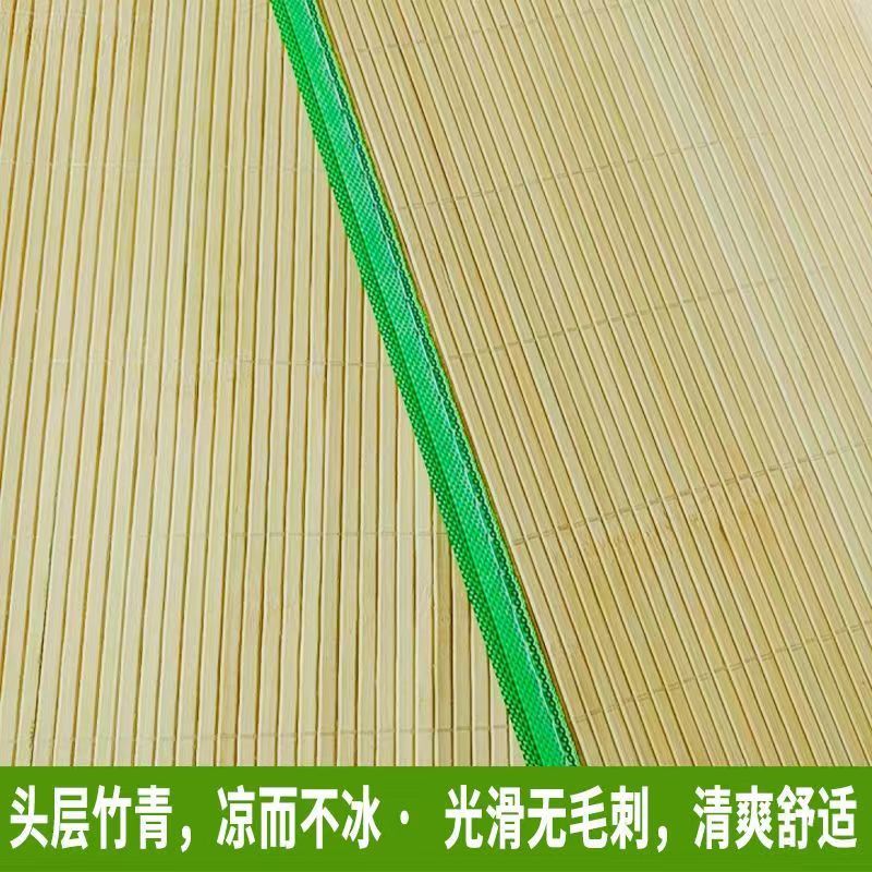 Natural bamboo mat for home be - Bamboo Bath Mat review and price