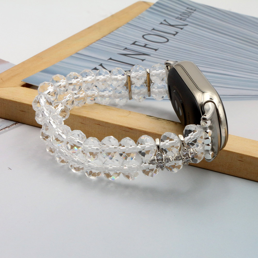 Women Watch Bracelet for Mi Ba - Health Wellness Bracelet review and price