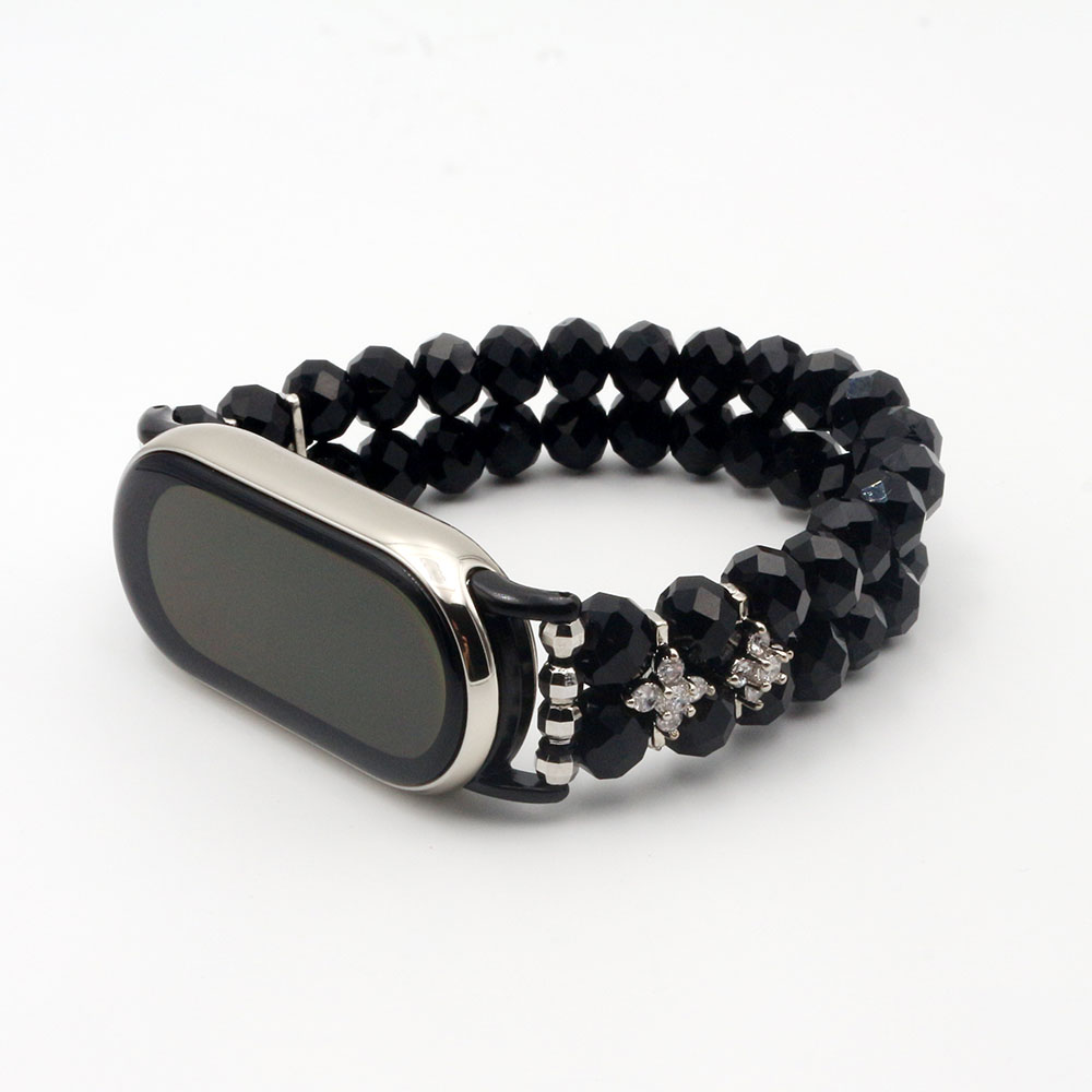 Women Watch Bracelet for Mi Ba - Health Wellness Bracelet review and price