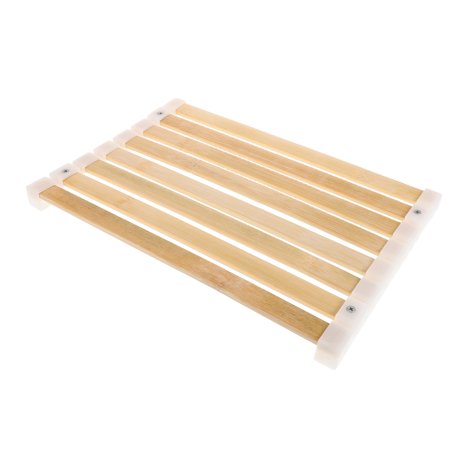 Bamboo Sauna Sitting Mat Handc - Bamboo Bath Mat review and price