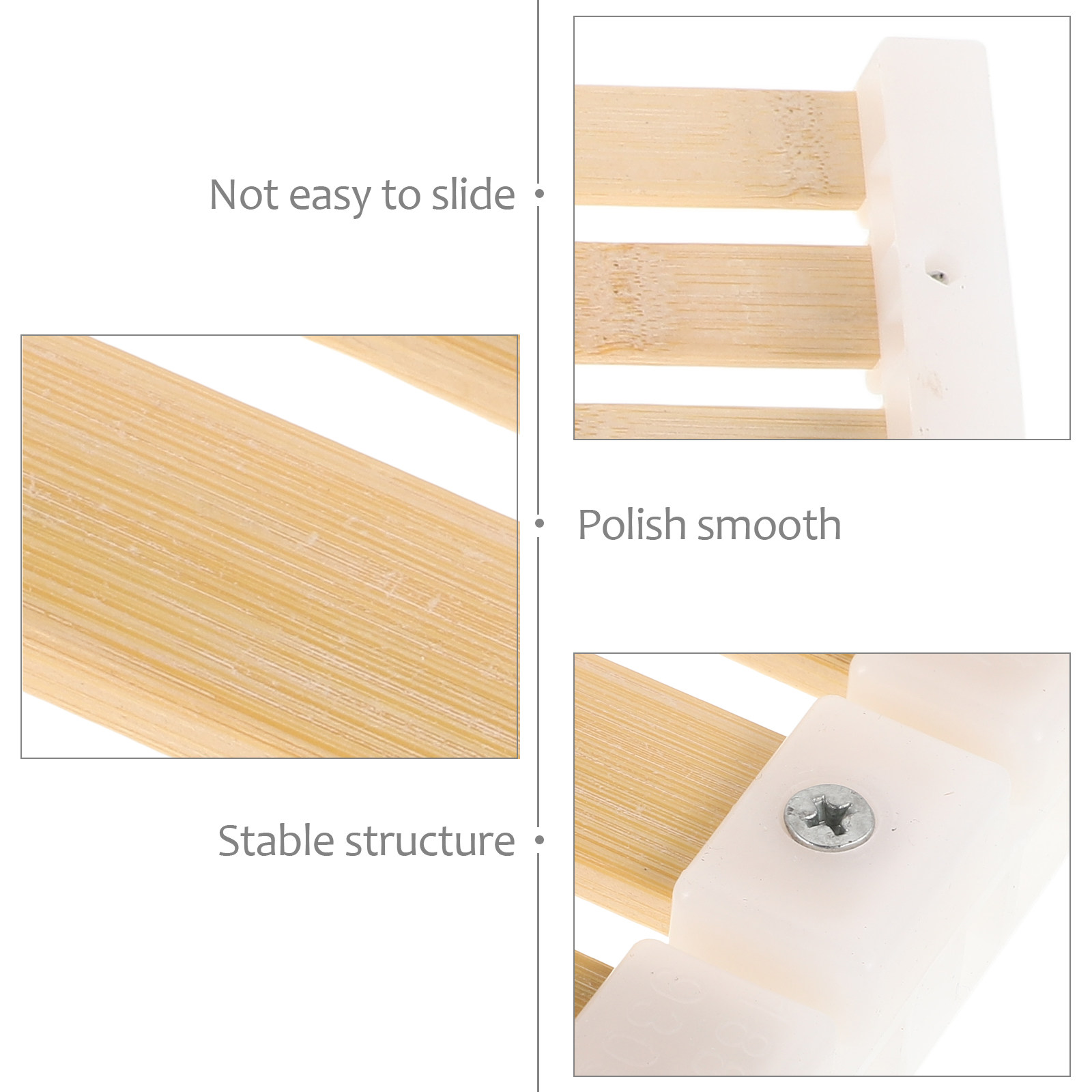 Bamboo Sauna Sitting Mat Handc - Bamboo Bath Mat review and price