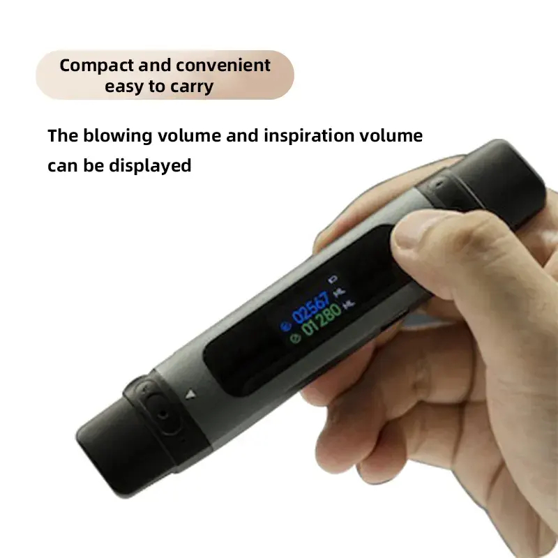 High Quality SmartAPP Controll - Health & Wellness Unlimited review and price