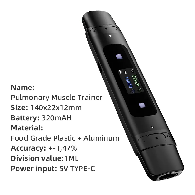 High Quality SmartAPP Controll - Health & Wellness Unlimited review and price